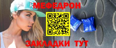 ПСИЛОЦИБИНОВЫЕ ГРИБЫ Кимры