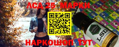 круглые Кингисепп