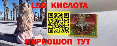 круглые Кингисепп