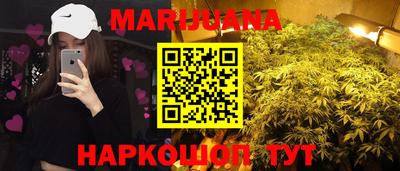 индика Кинель