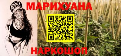 ПСИЛОЦИБИНОВЫЕ ГРИБЫ Кимры