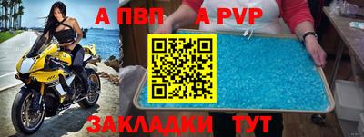 ПСИЛОЦИБИНОВЫЕ ГРИБЫ Кимры