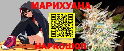 индика Кинель