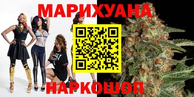 индика Кинель