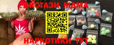 индика Кинель