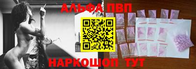 ПСИЛОЦИБИНОВЫЕ ГРИБЫ Кимры